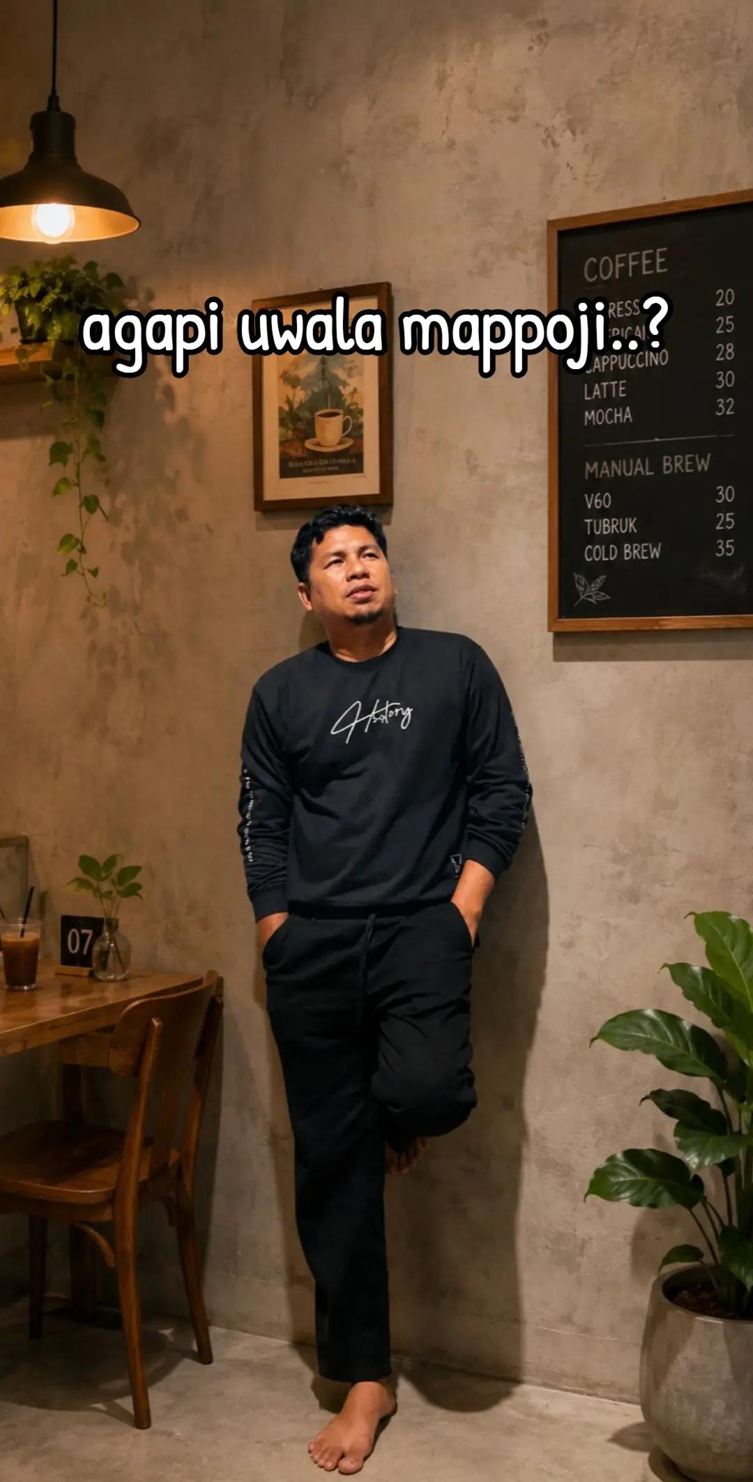 @Arilkemal