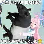 @seputar meme