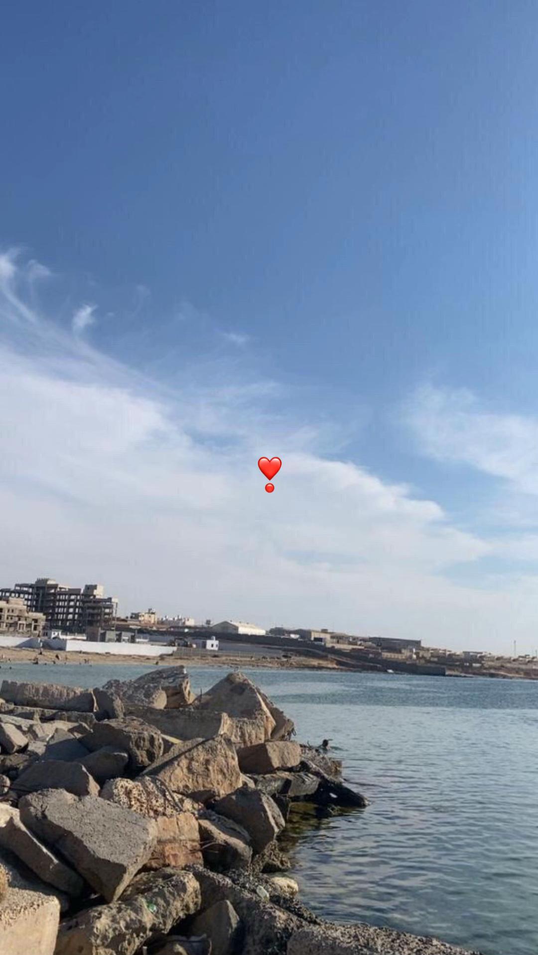 @𝑹❣️.