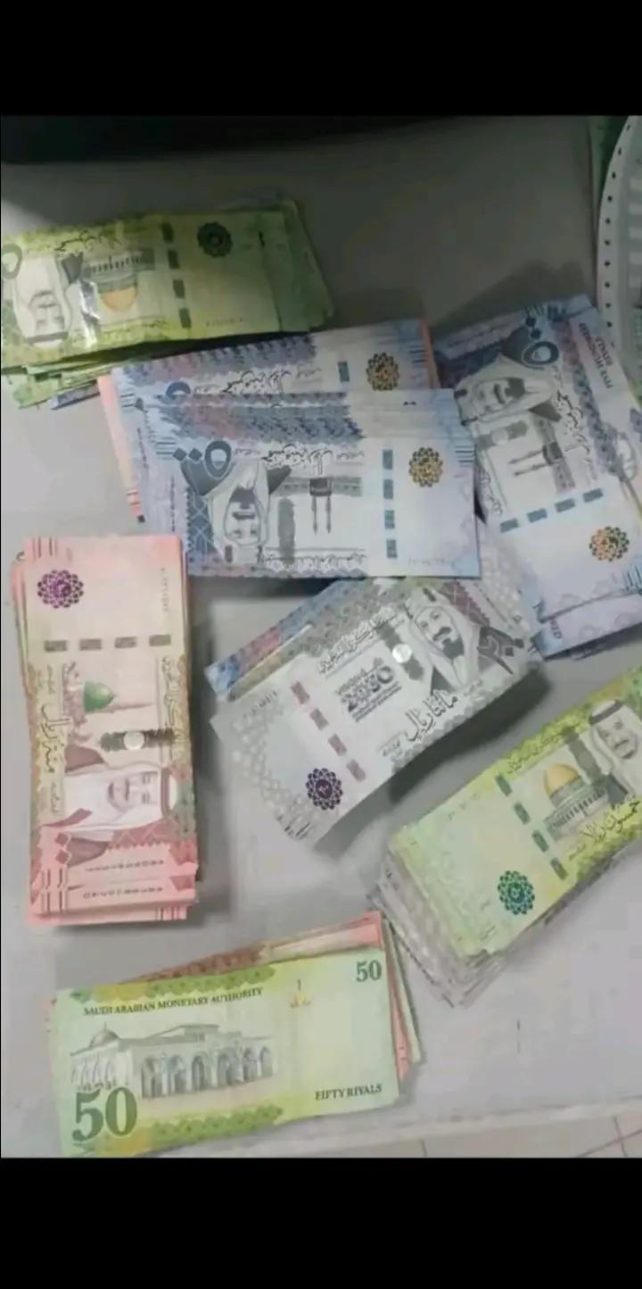 @ARzOO 🇸🇦 🇵🇰