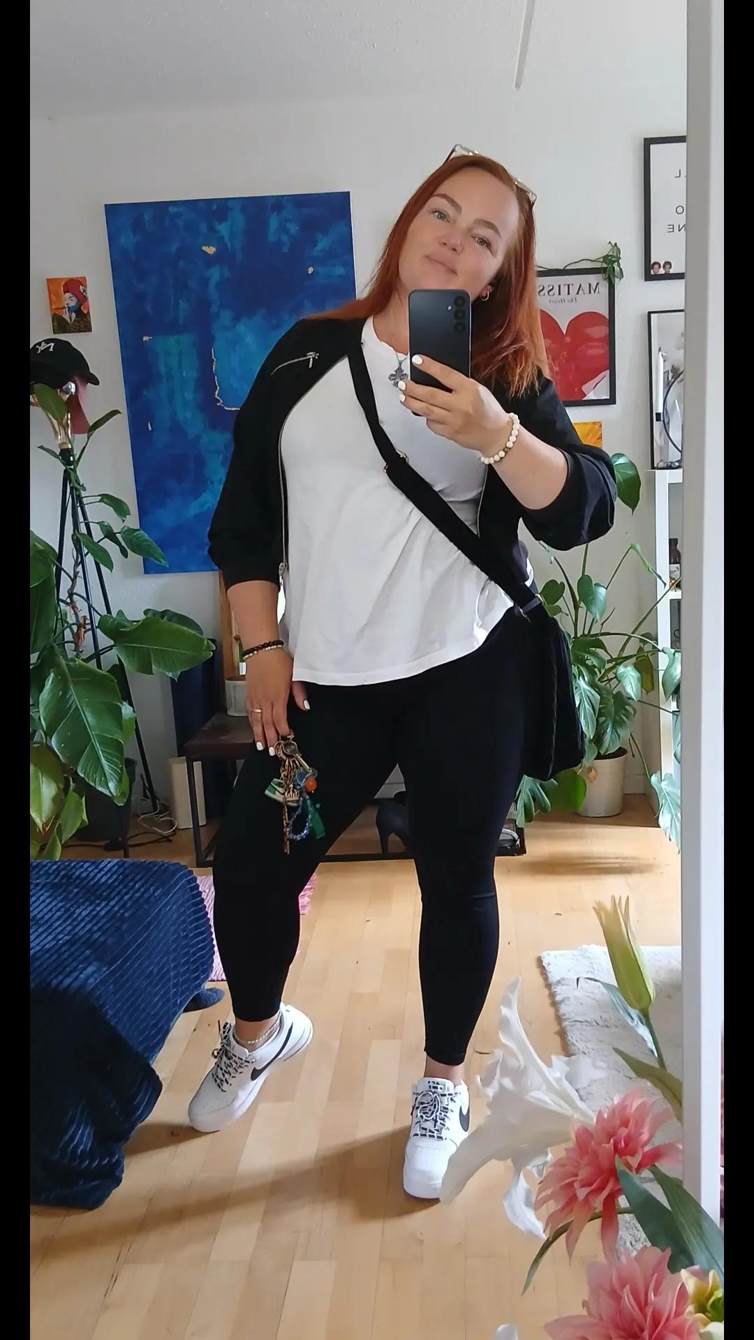 @SoulShine