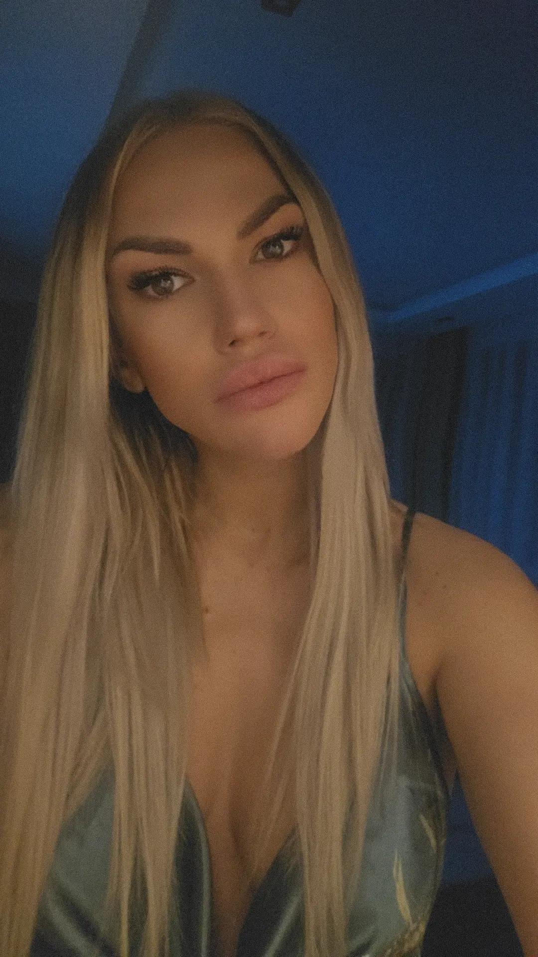 @Jovana Abazovski