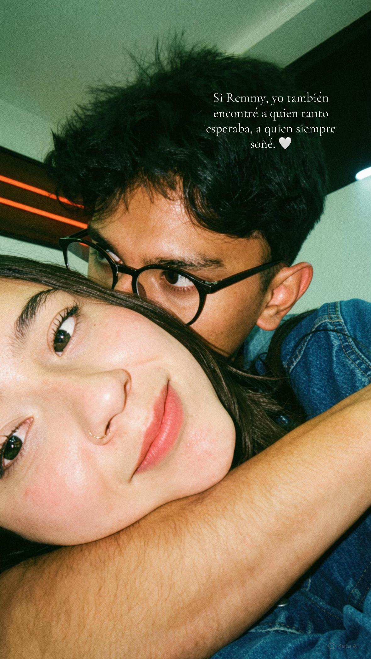 @monmuunn