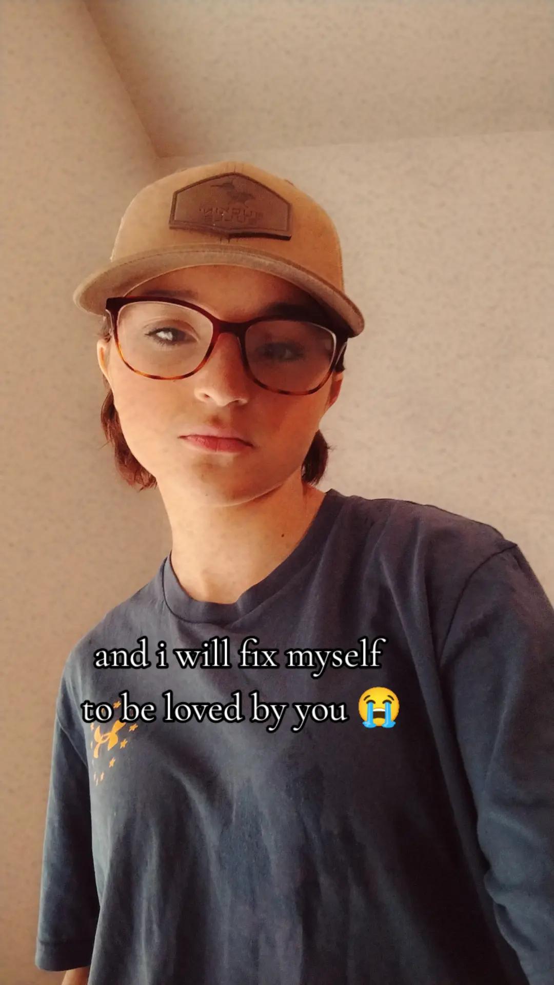 @💖KayleeAnn💖