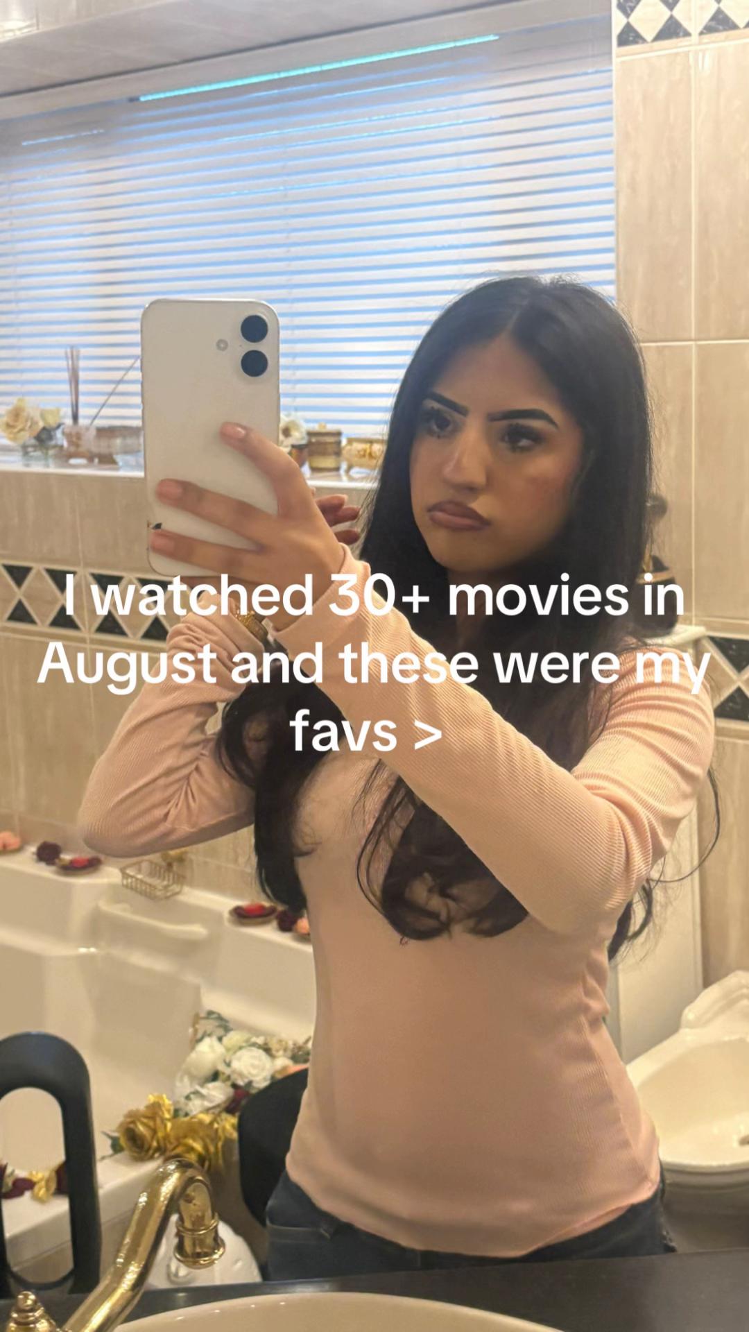 @maya