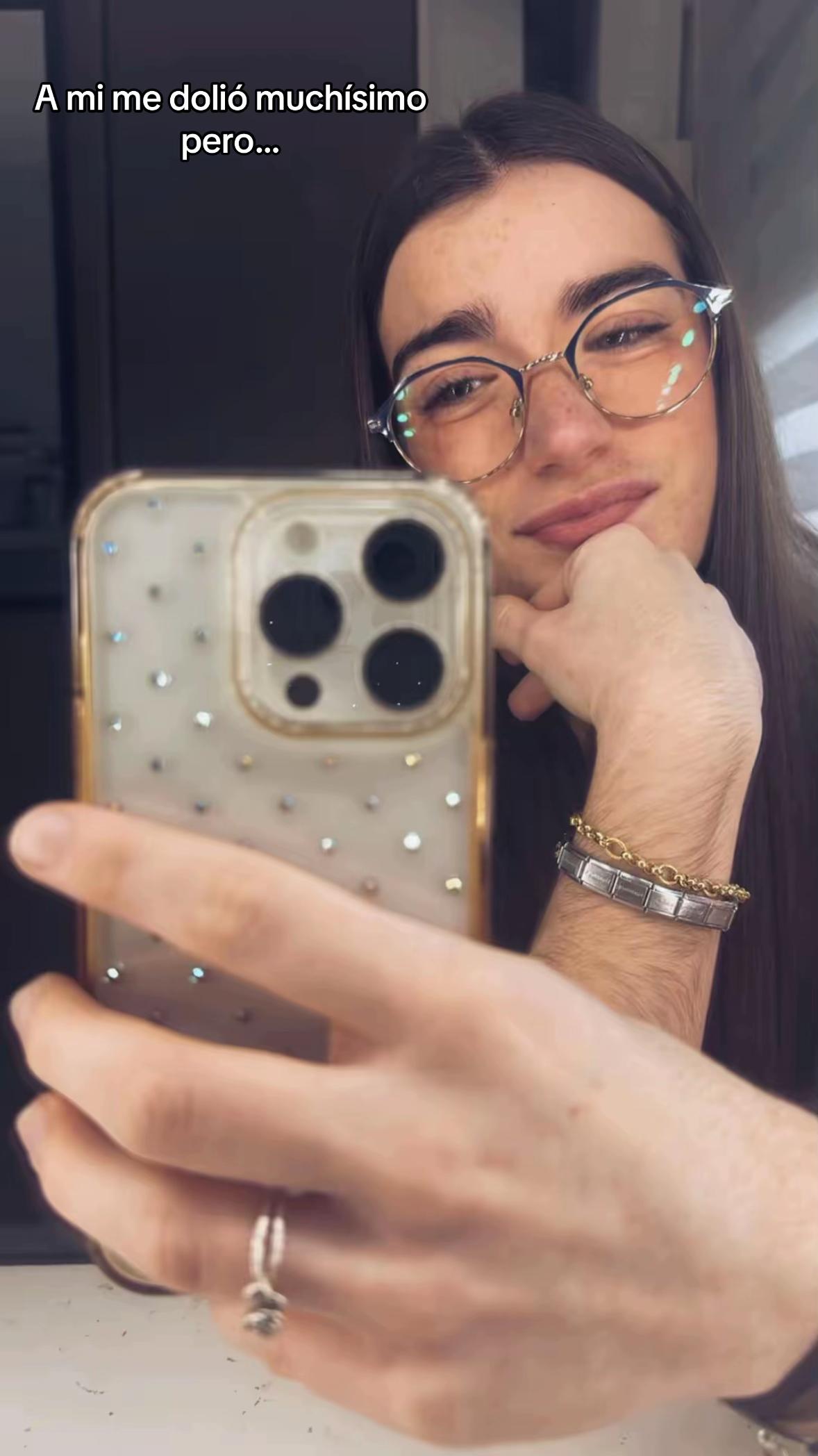 @nosabesquiensooy11