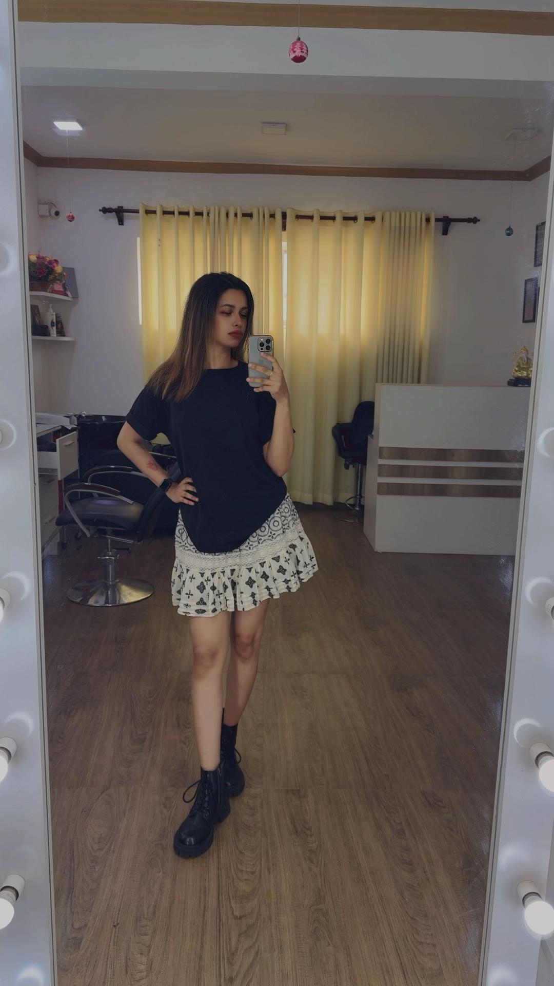 @Pramu1994