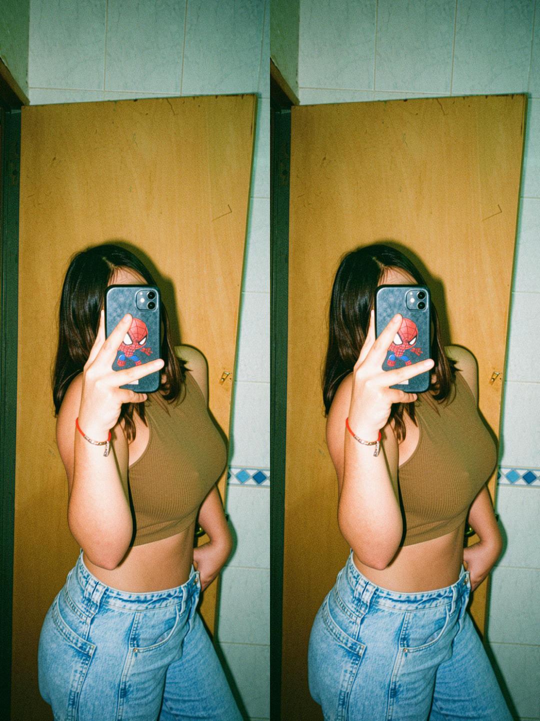 @𝒥𝒶𝑒𝓁 𝒩. 𝐼𝒷𝒶𝒸𝒶𝒸𝒽𝑒