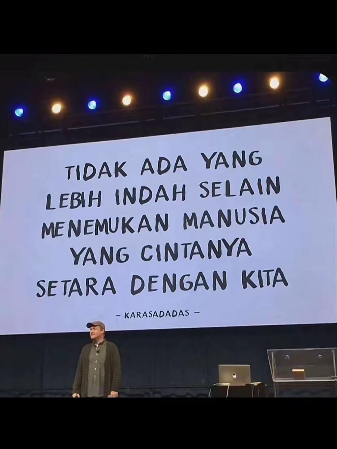 @ES batu2jt