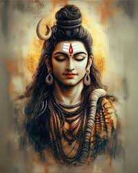 @🙏🙏Jay Shree Ram🙏🙏