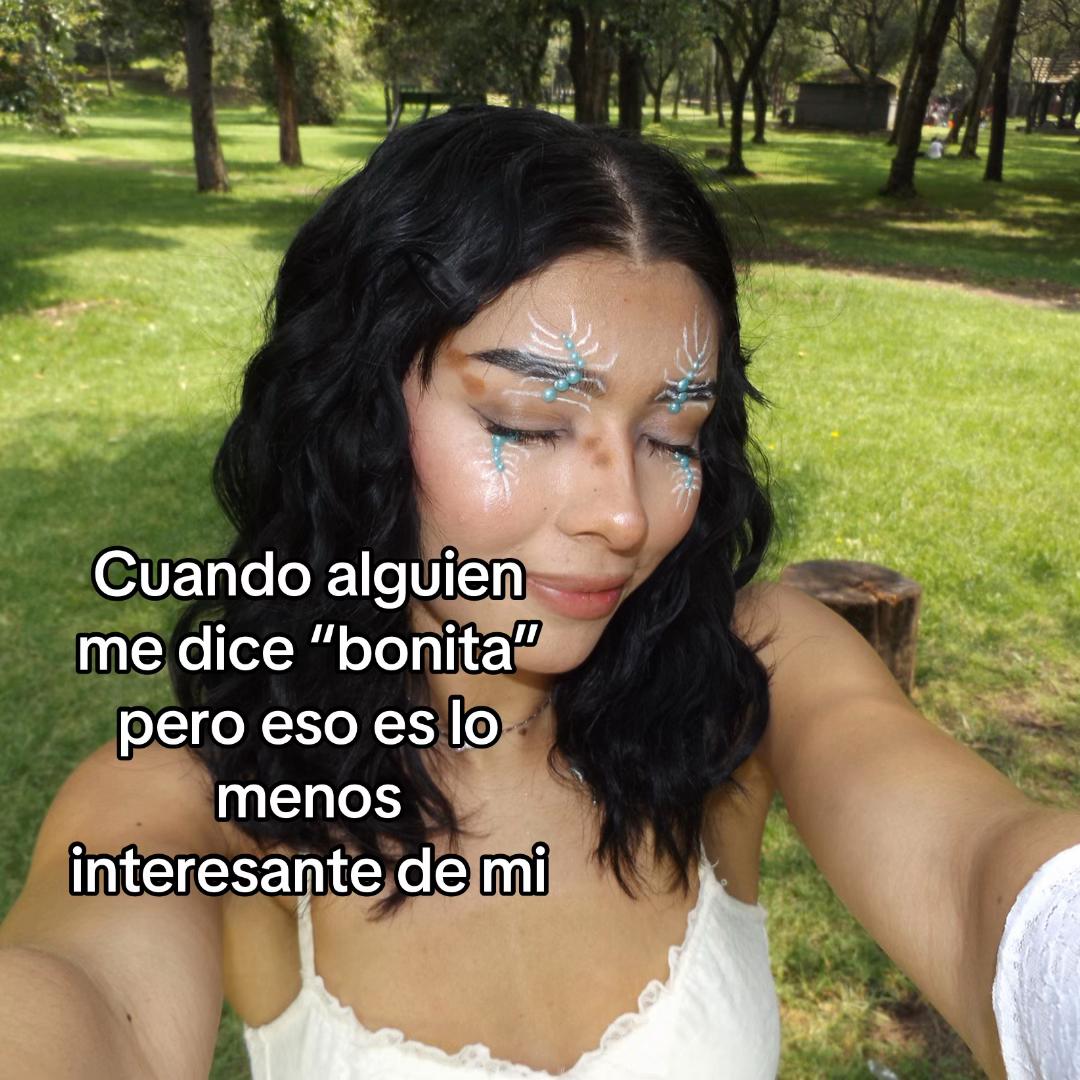 @Frida Coes