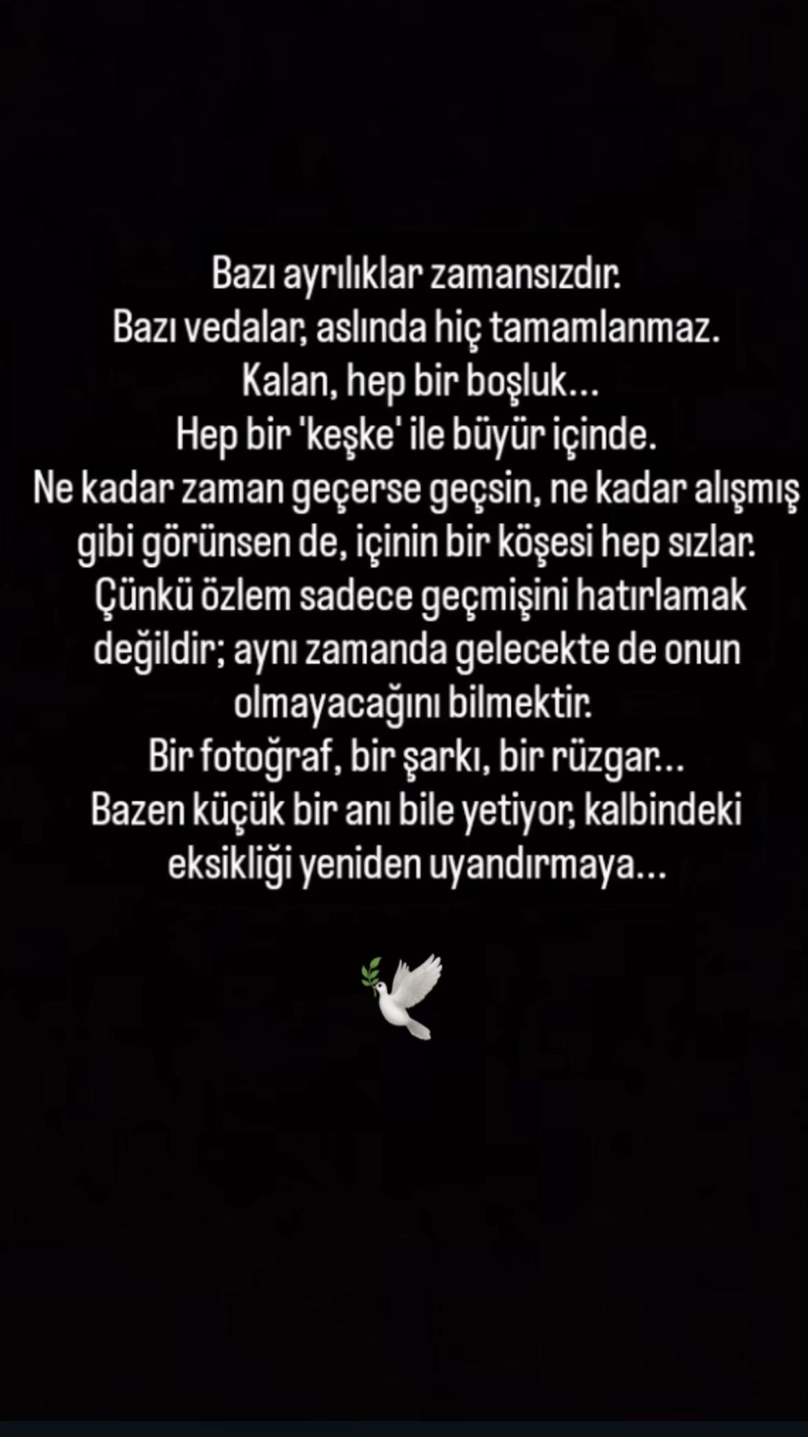 @GamzeŞahinkaya01