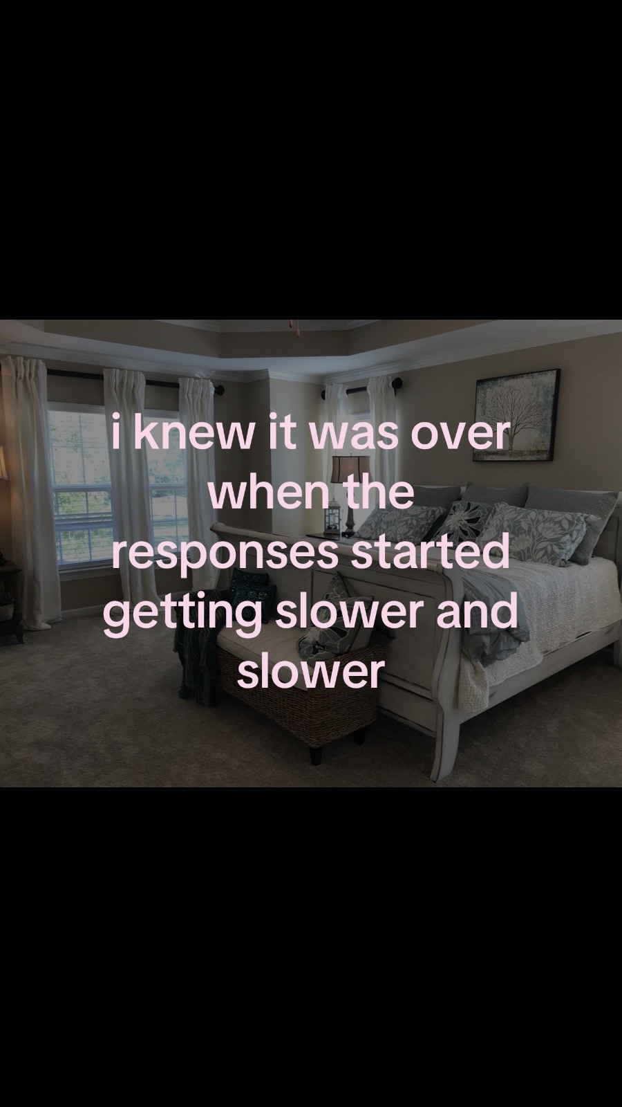 @b