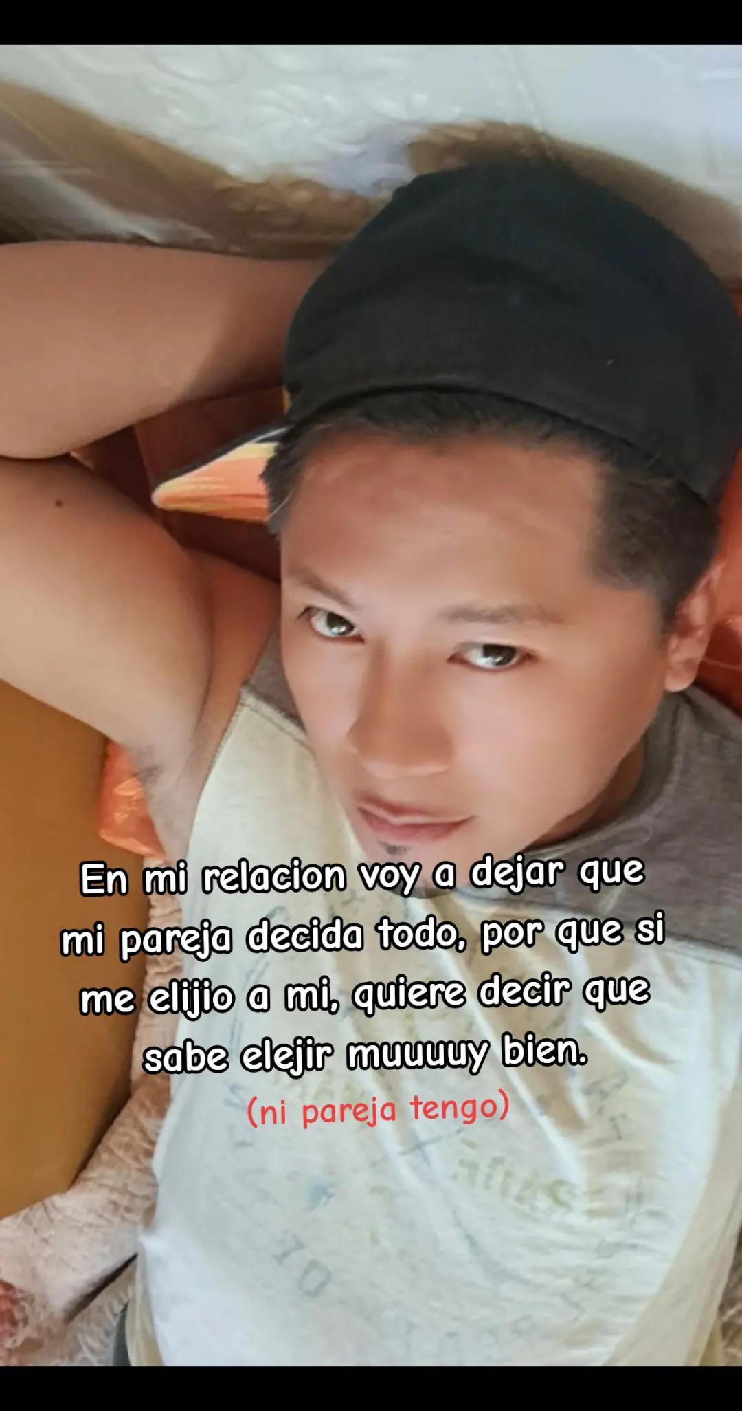 @OSO RON ( Ron )