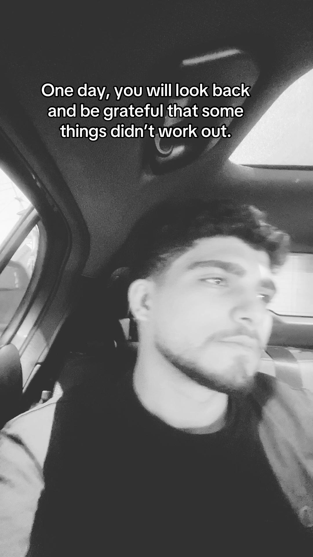 @Walid👾