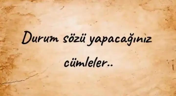 @💙Miray💙