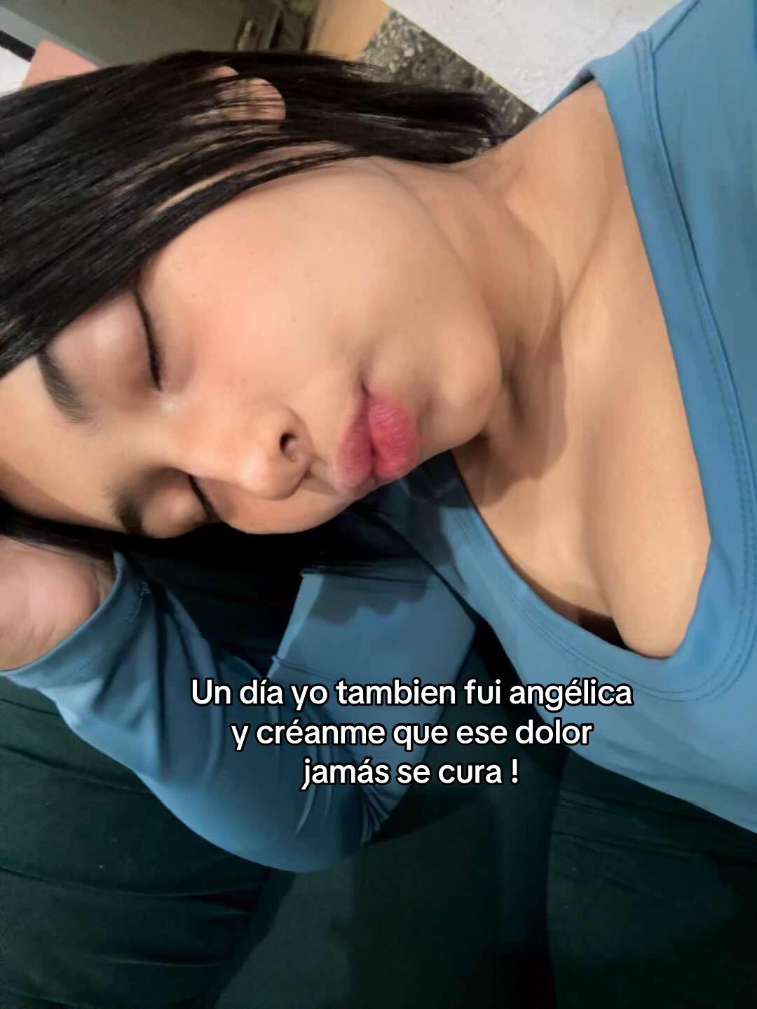 @Maye🌷
