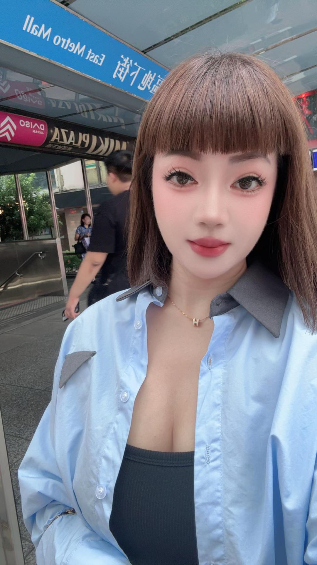@我是凱莉兒👻Kelly是我