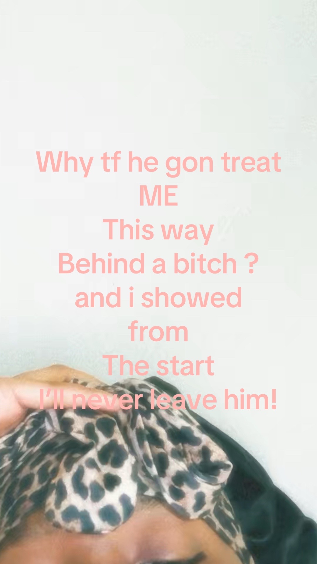 @idk.