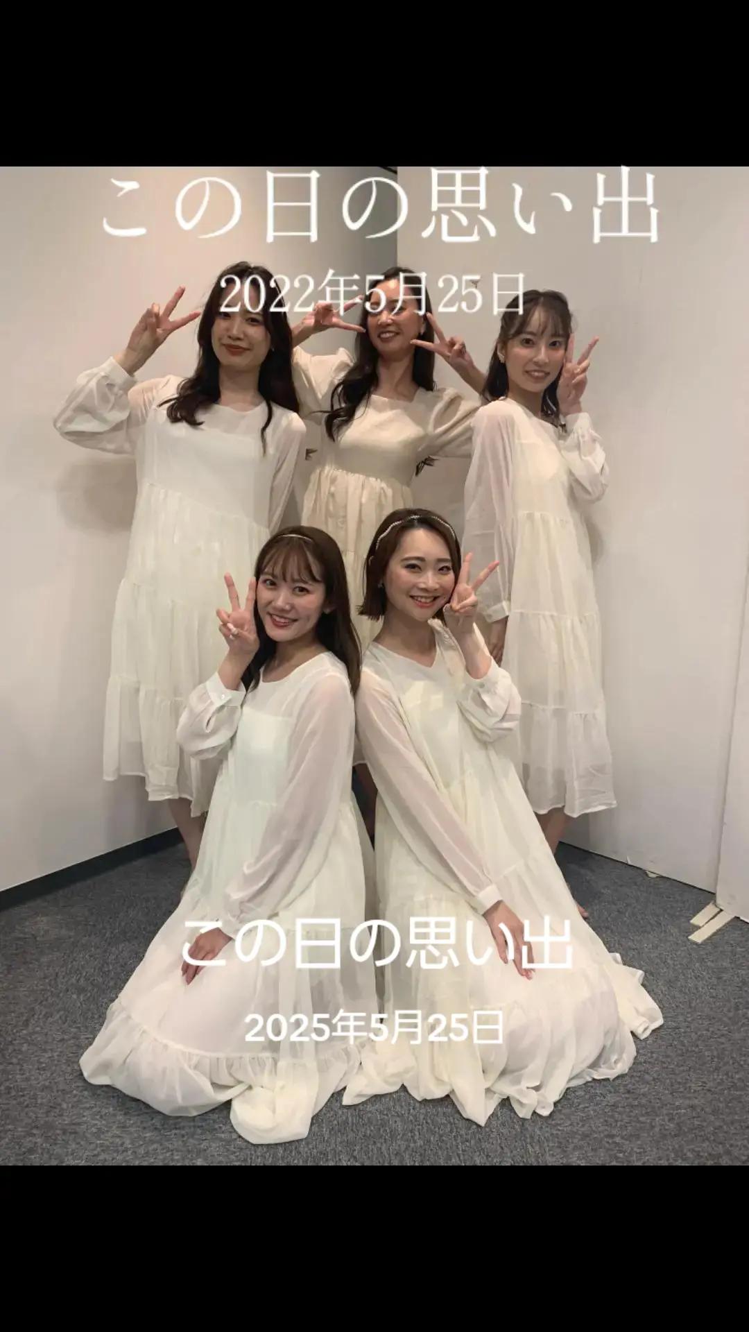 @yama.y _ 63