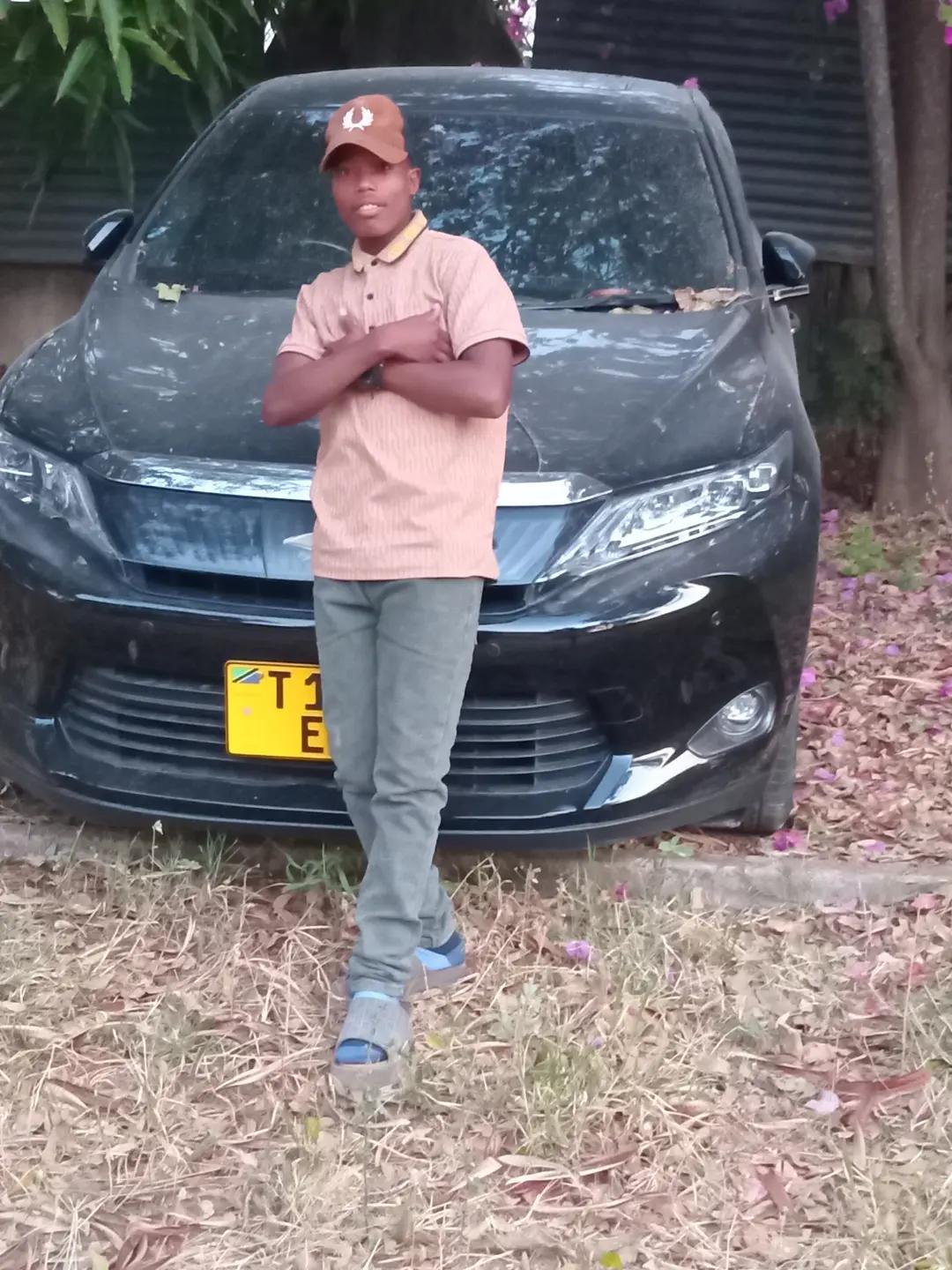 @asani sta@@#£