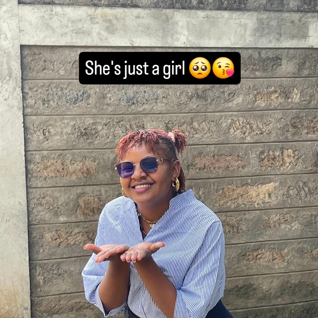 @Hadassah🦋😘