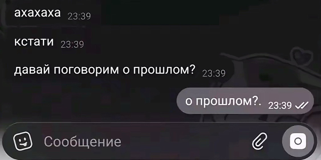 @Brownrussia🌶️