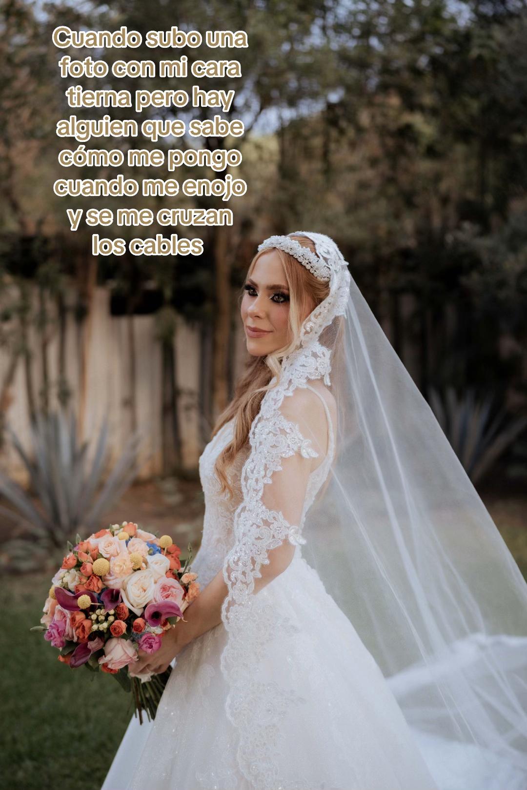 @Daniela Gonz&aacute;lez