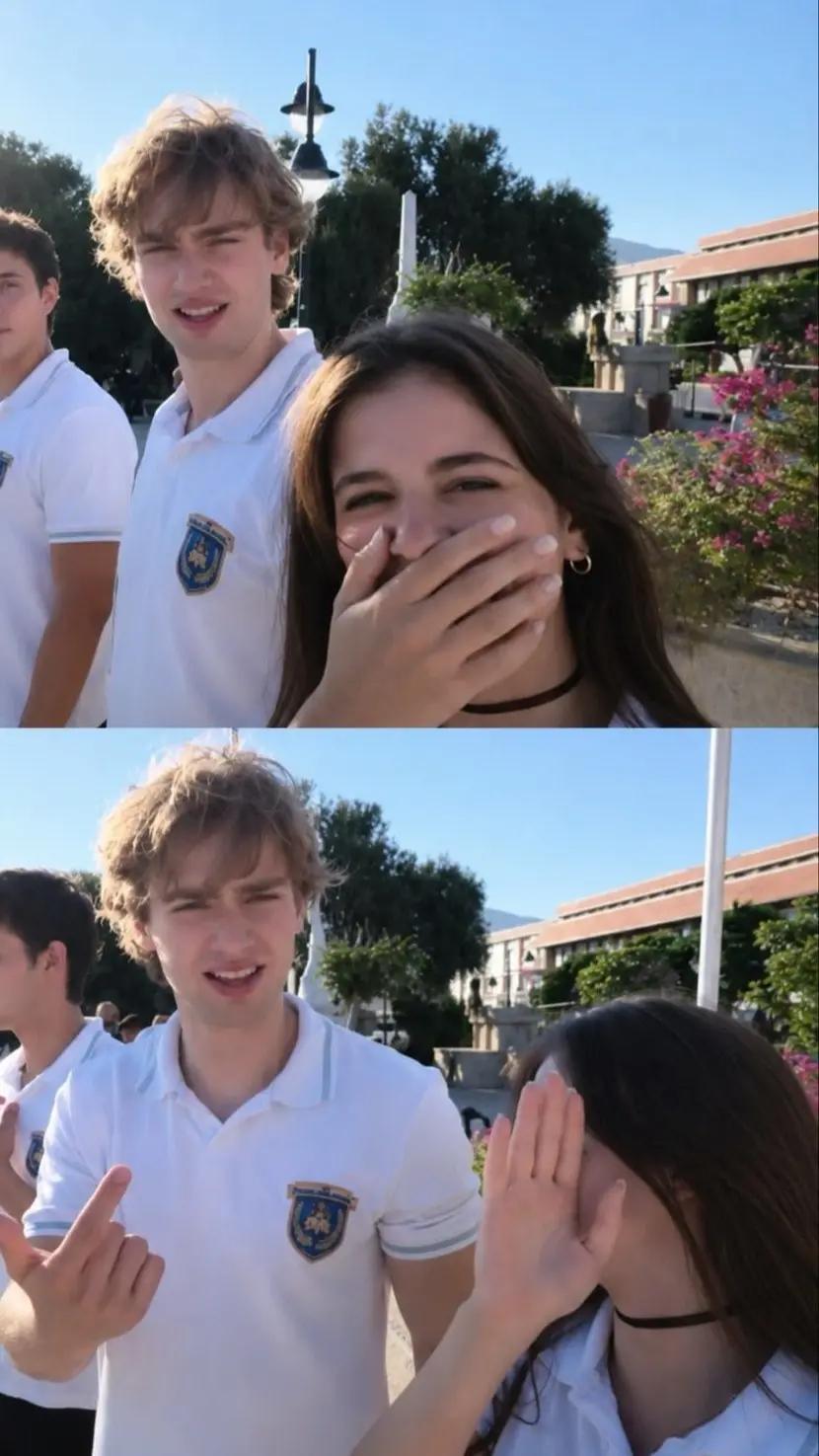 @TEODEN♡