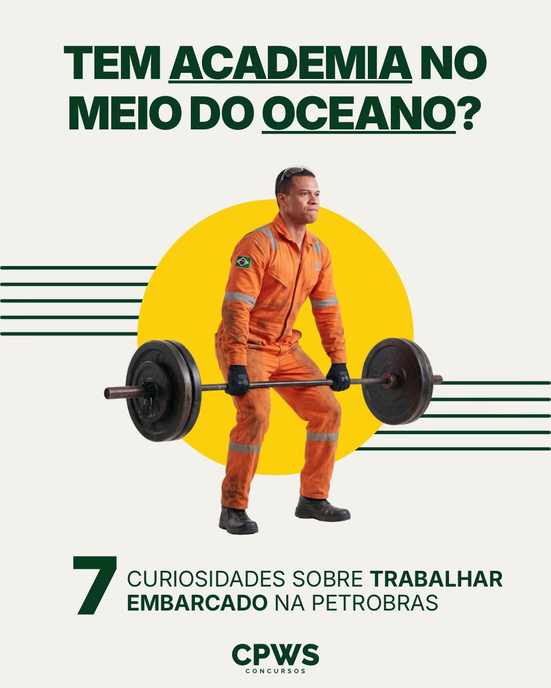 @Wellington Santos Petroleiro