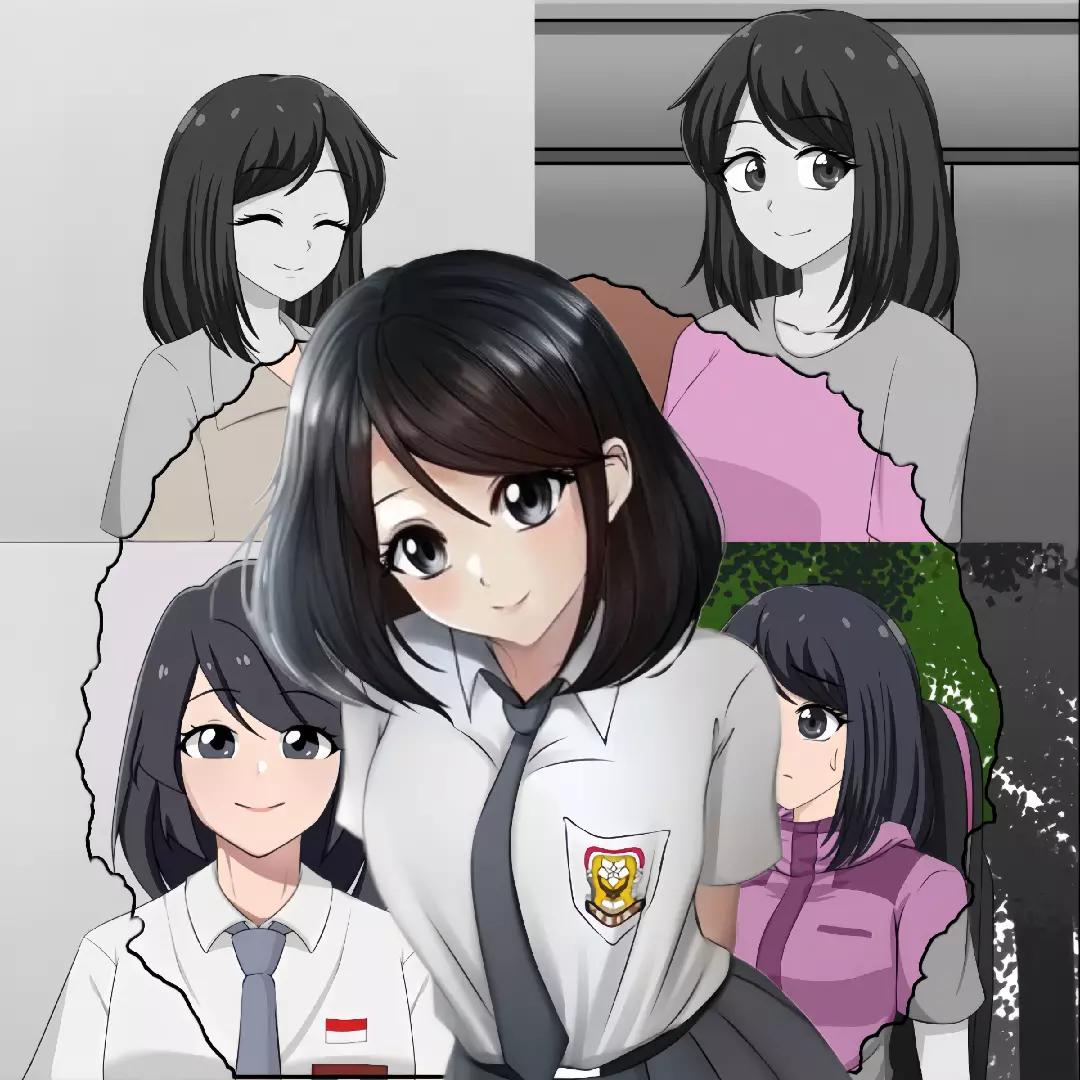 @Synミ『𝐊𝐊𝐂』