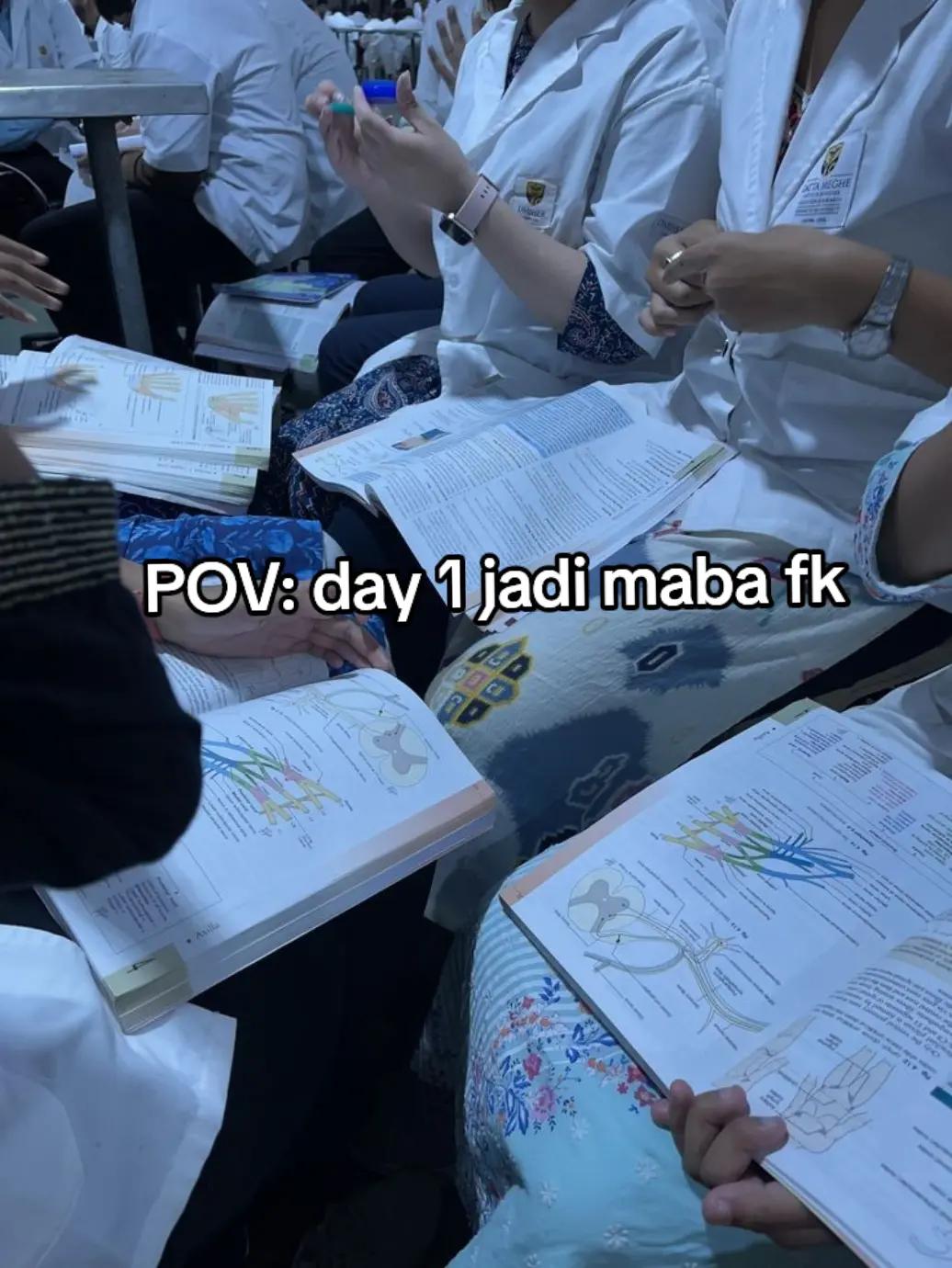 @USERR