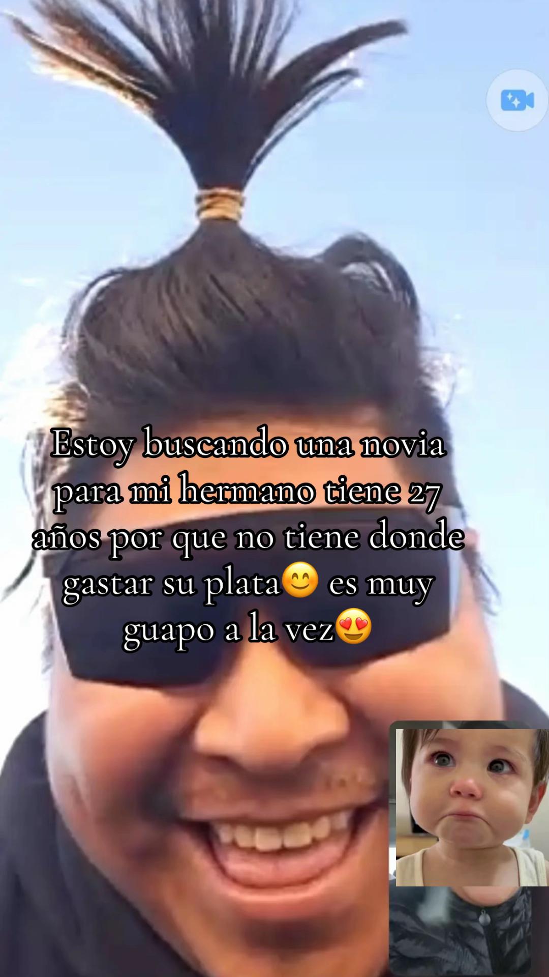 @ANITA (🕊️FJ.🥹AL🕊️🙏🏻)🇵🇪