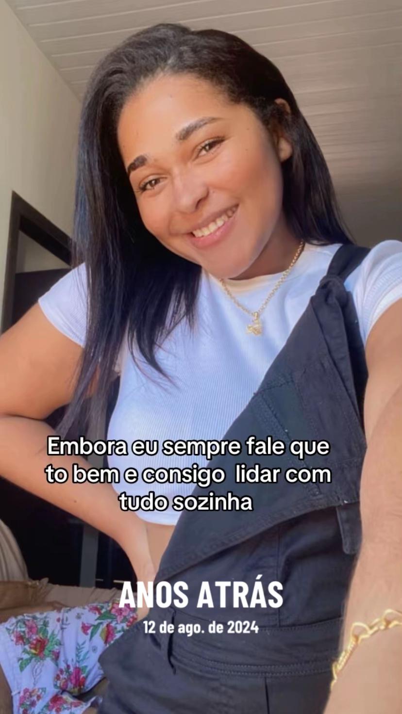 @Elaine Alvis🦋