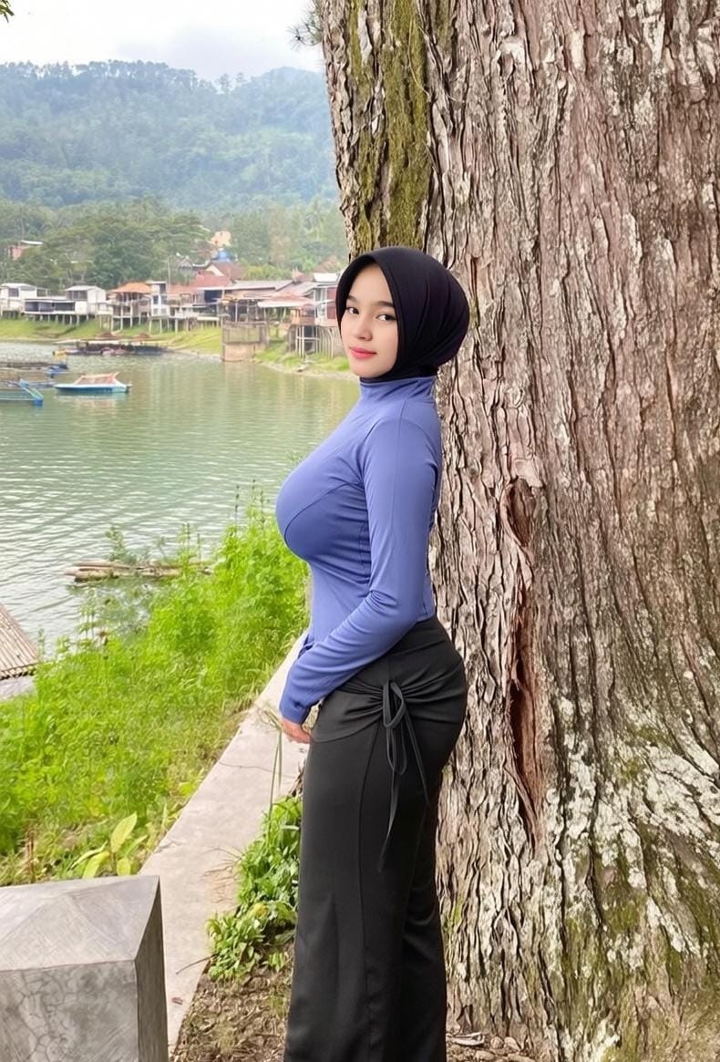 @risma achi