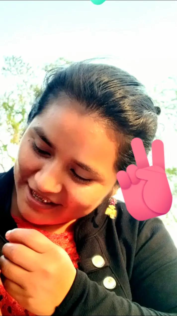 @Ixchely xg