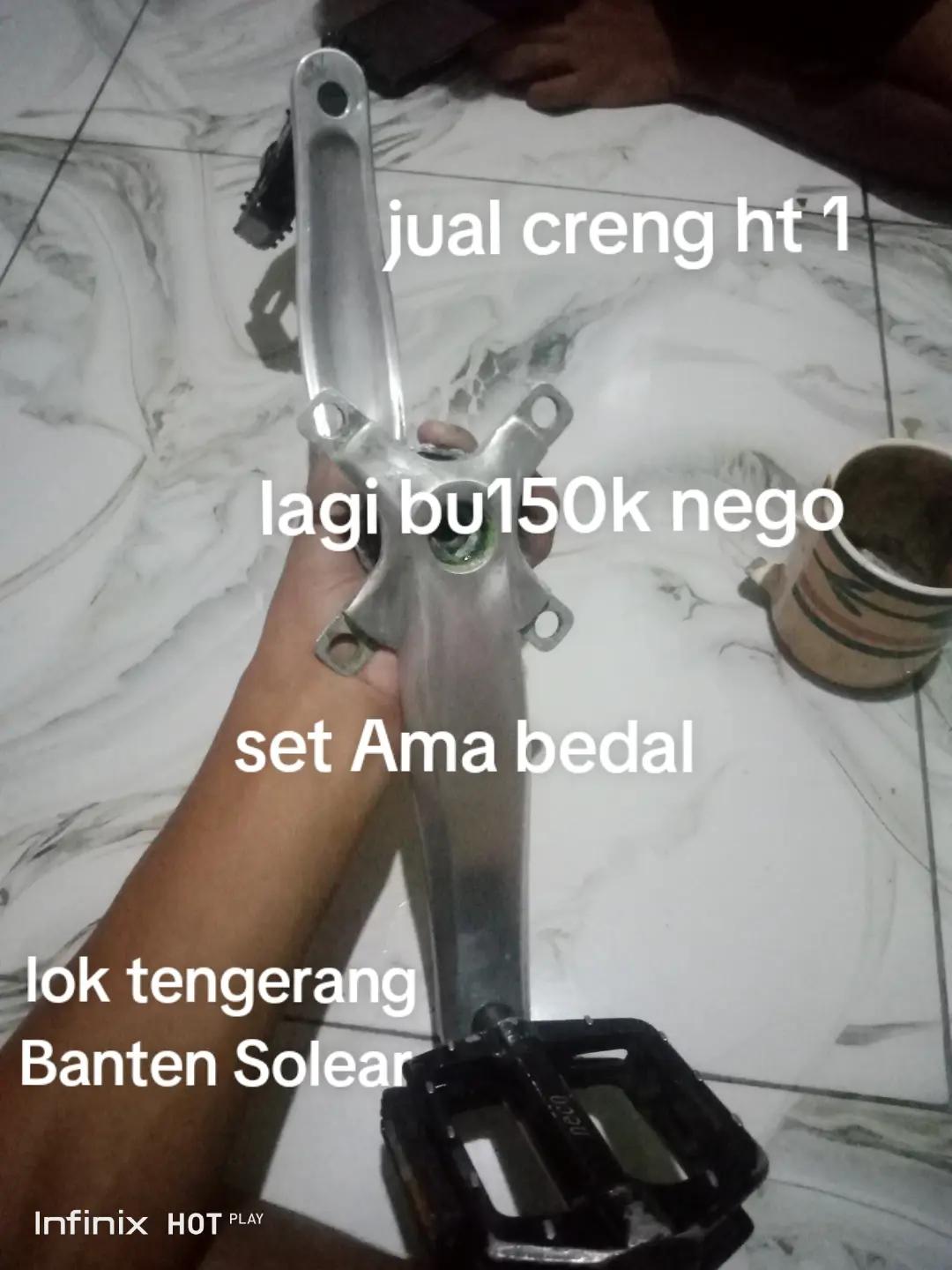 @ambulan_svd🦸🏻&zwj;♂️