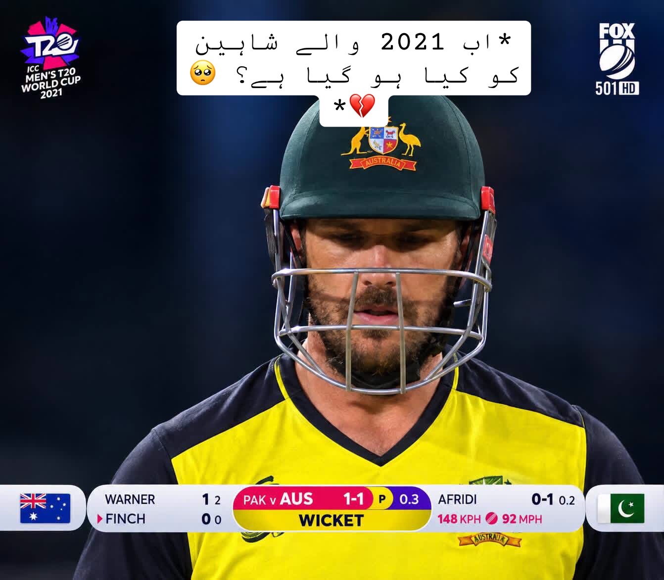 @Cricket lover🏏