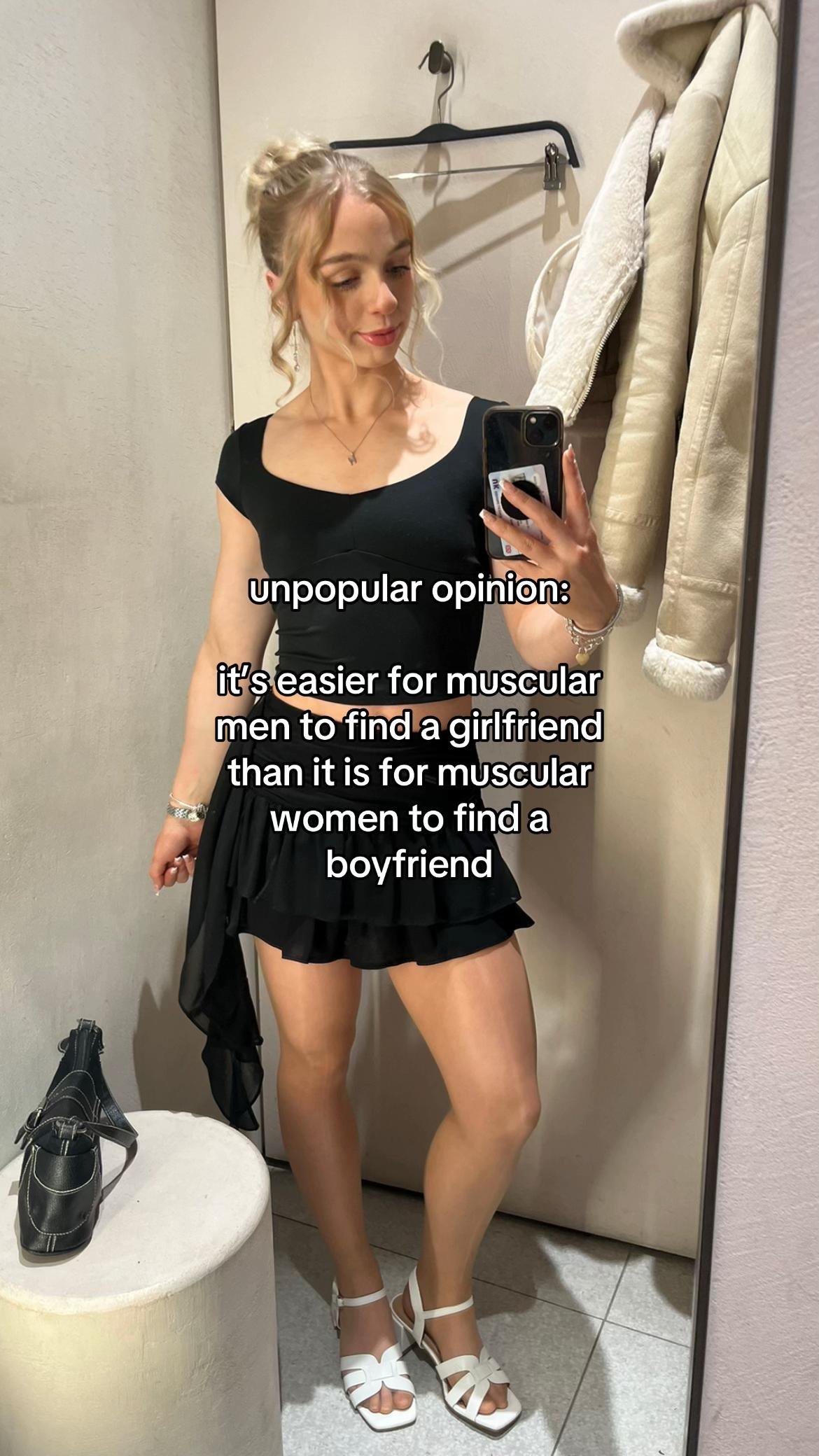 @𝖍𝖆𝖓𝖓𝖆𝖍