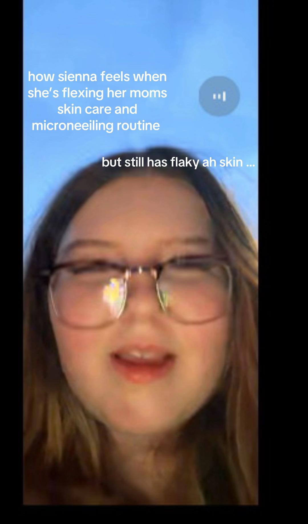 @siennahopehatepage🤮