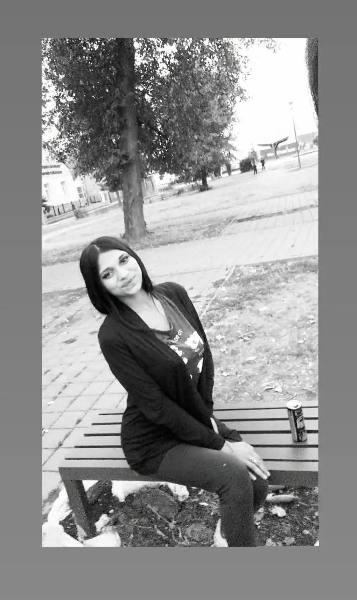 @😍E 😍R 😍 I 😍 K😍 A 😍