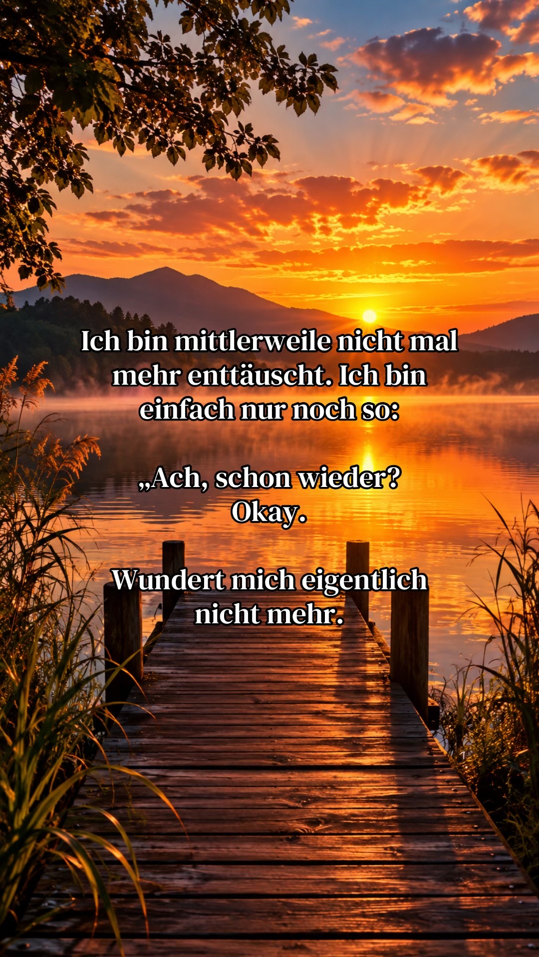@_mister_thi_official_