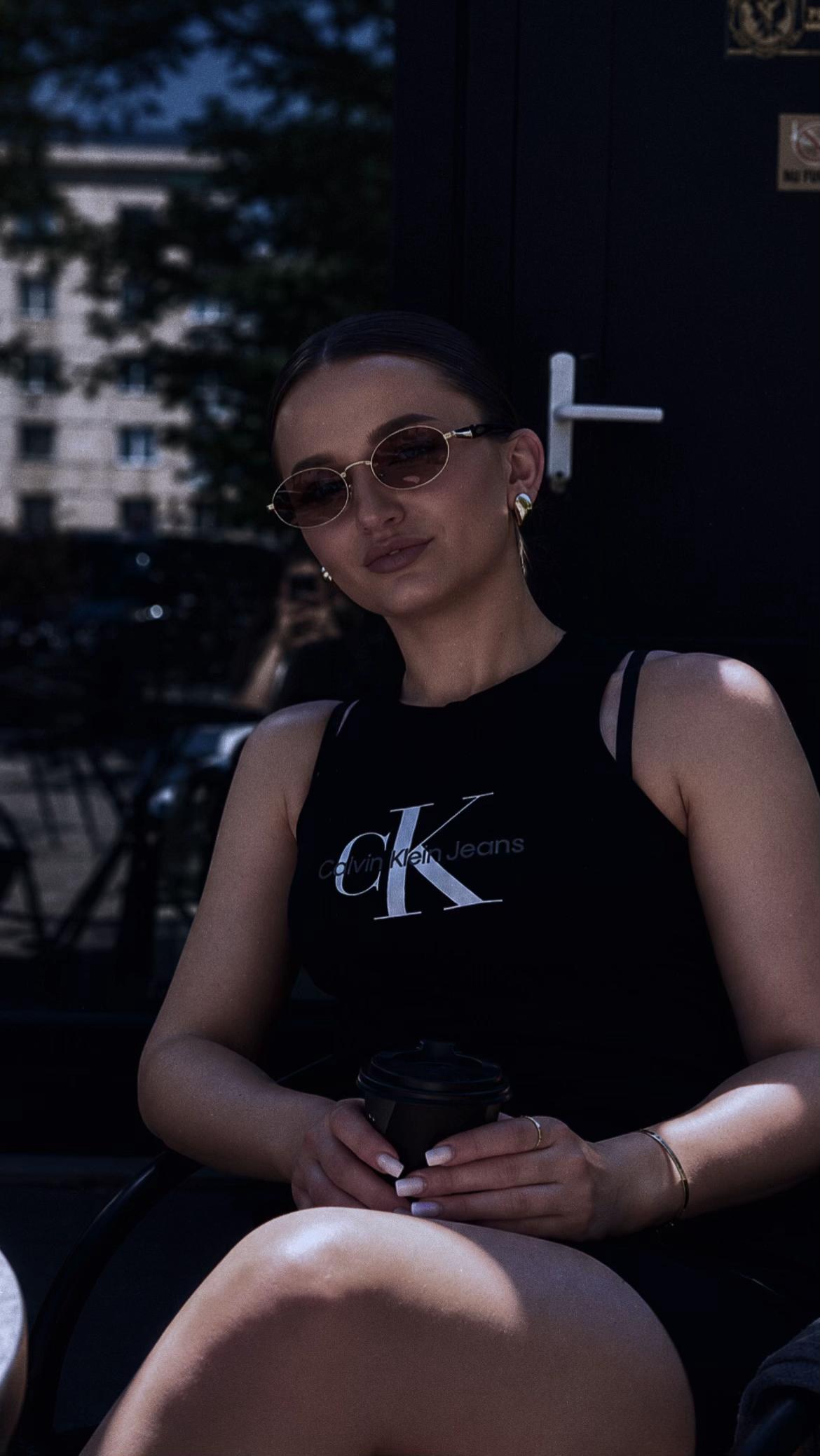 @Andreea👑