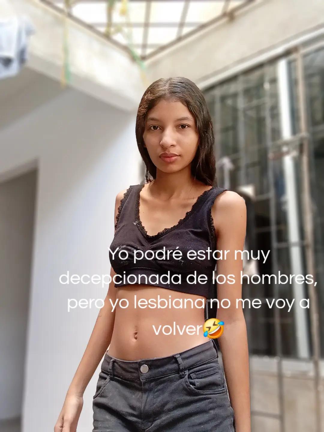 @Y.