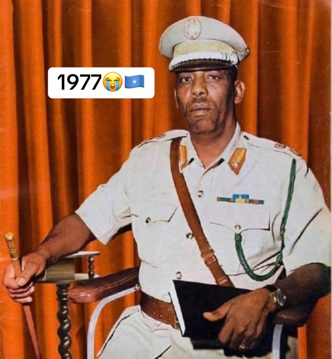 @Qaadiga