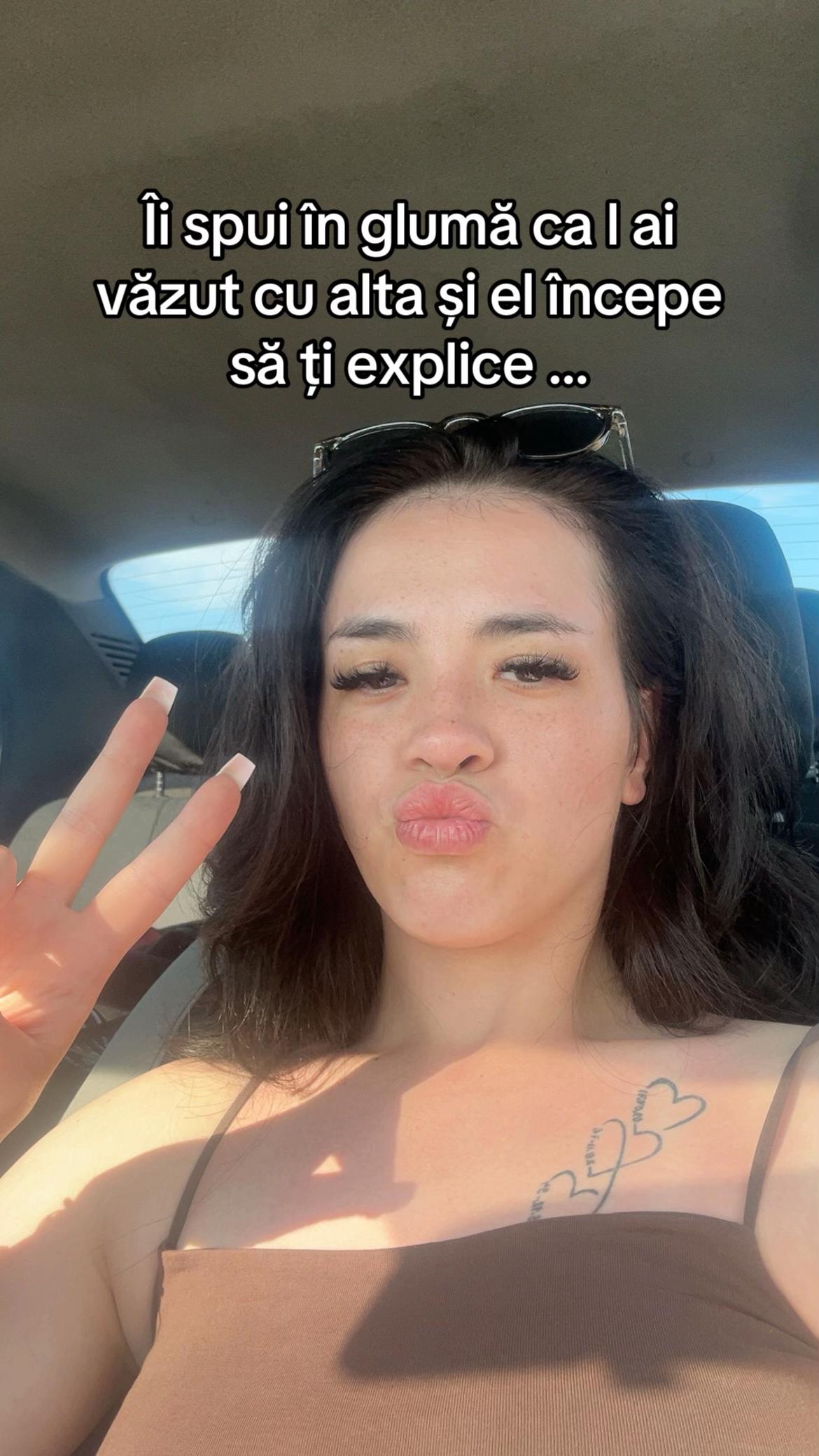 @Andreea Turea