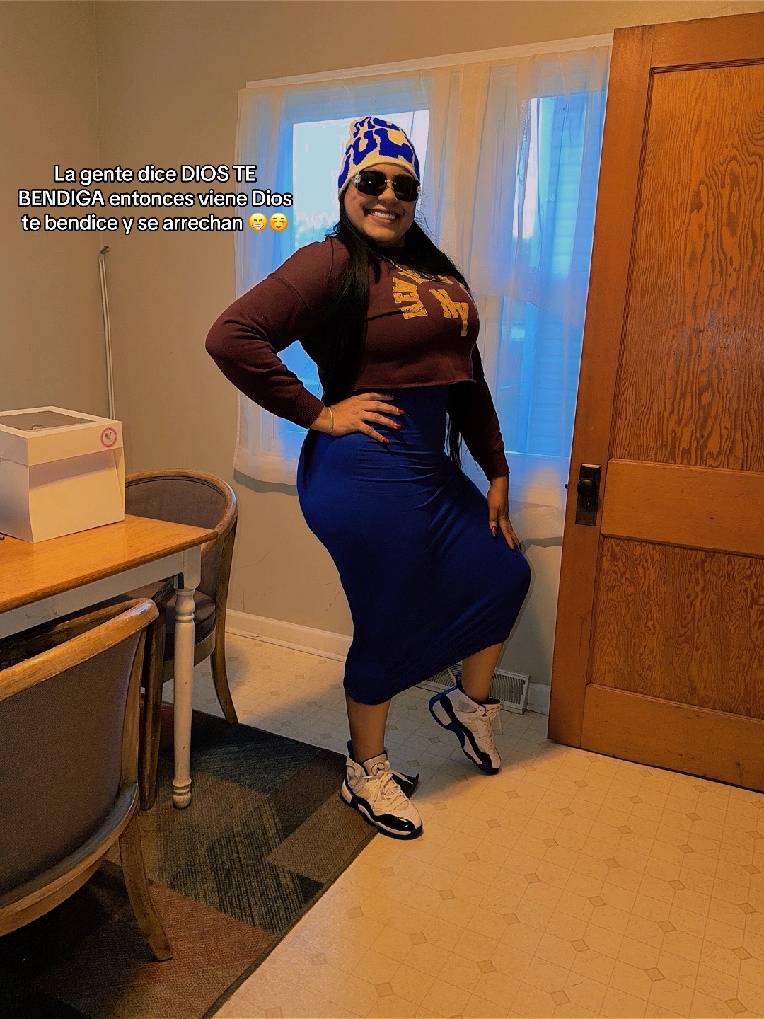 @lachoco🫶🔥