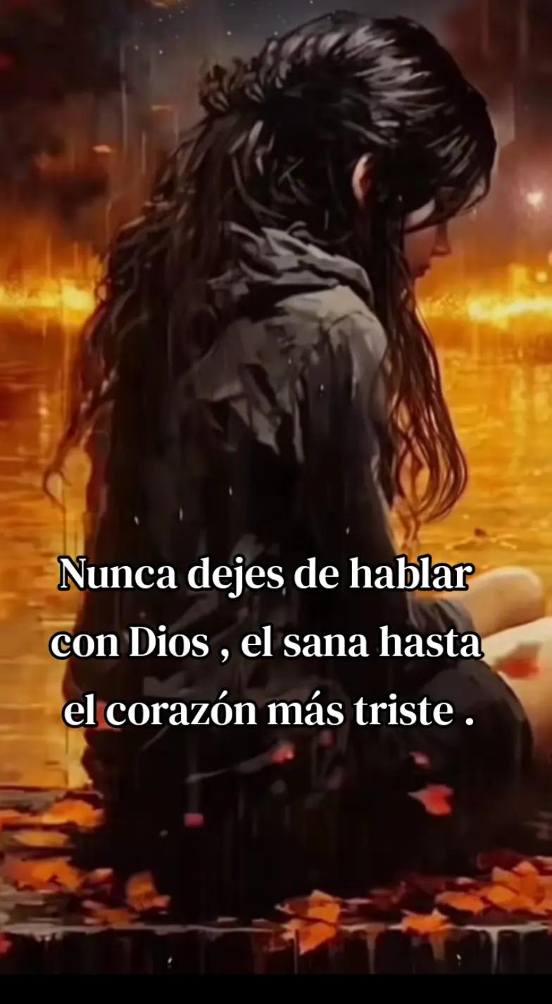 @Arianna ❤️