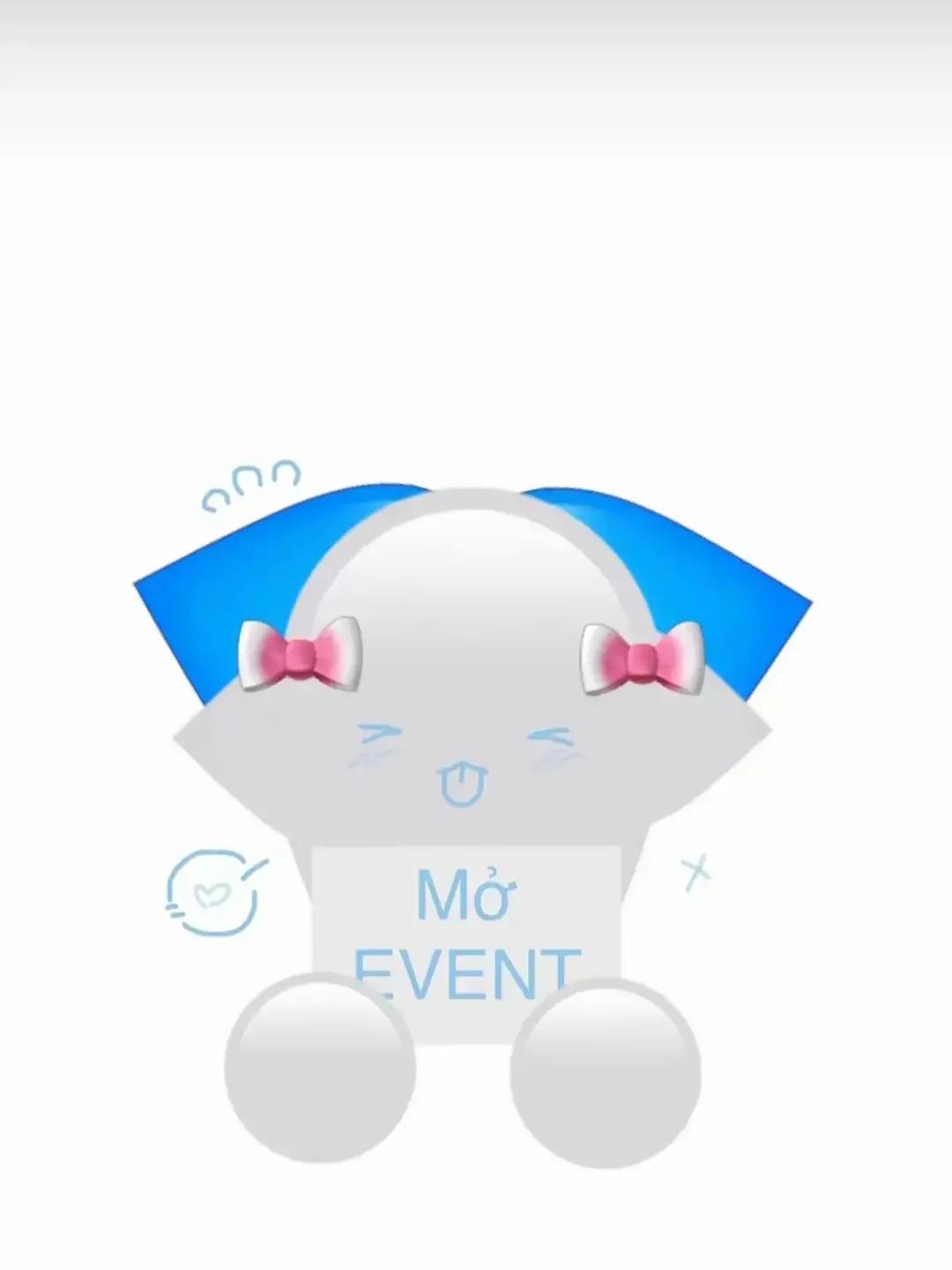 @𖦹 ˖࣪،̲Ꮺherry_lux(✿◠‿◠)