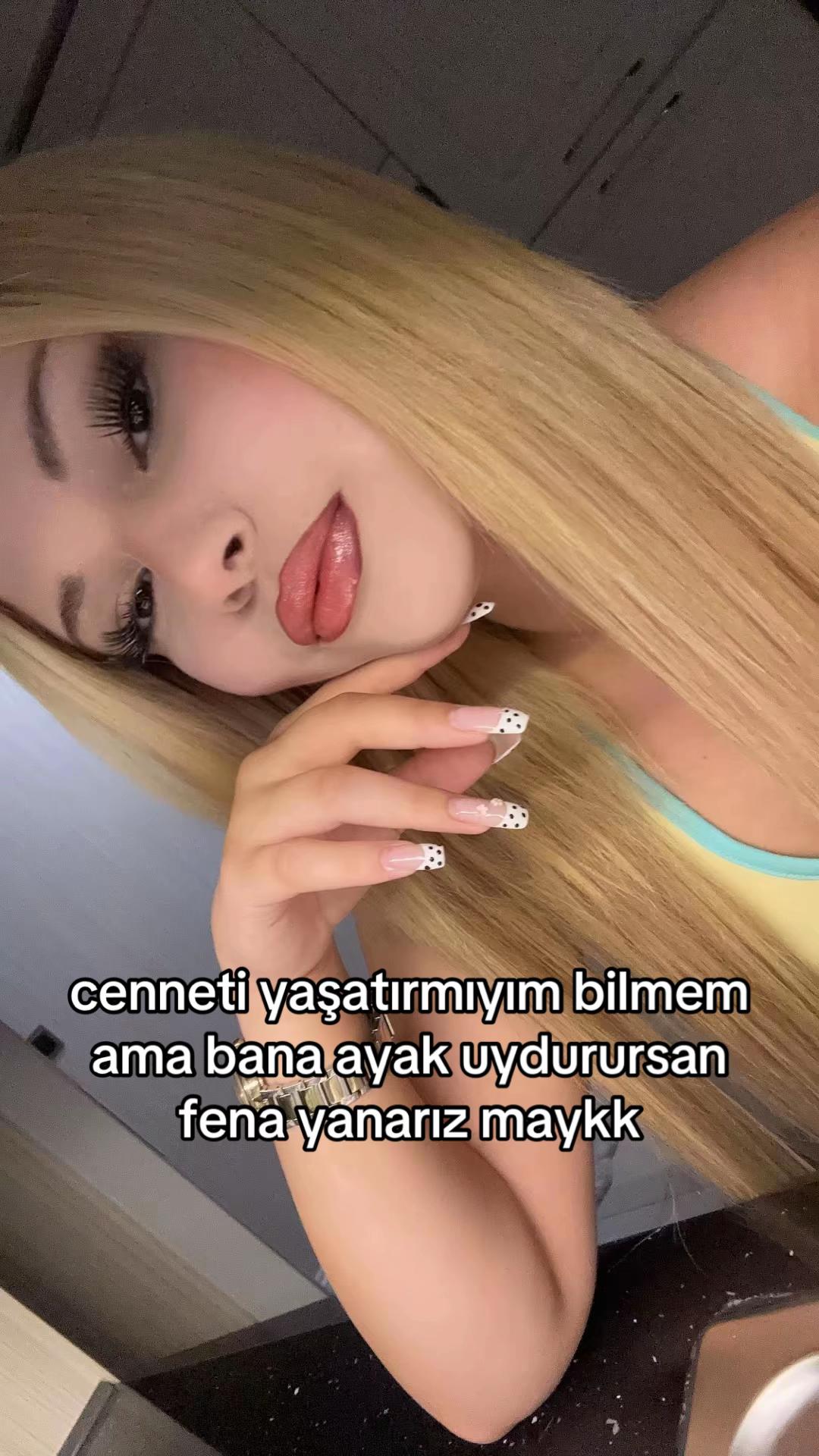 @Tanayy